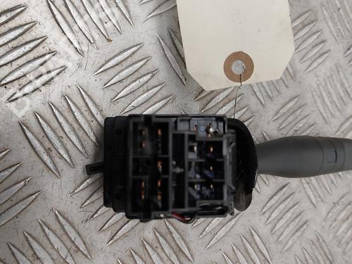 Switch PEUGEOT 306 Hatchback (7A, 7C, N3, N5) 2.0 HDI 90 | BP29520286I30 