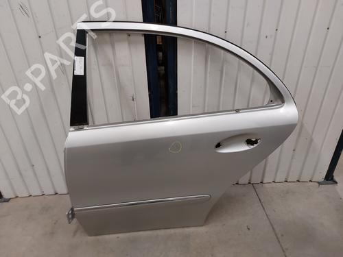 BP32132816C4 main image