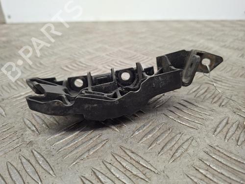 Used Front bumper bracket Front bumper bracket 37531388 37531388