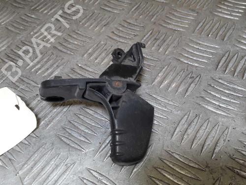 front-left-exterior-door-handle-renault-twingo-ii-cn0_-2007-23655401 main image