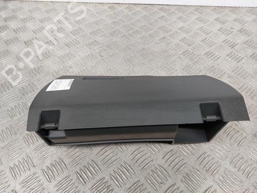 Glove box VW TOURAN (1T1, 1T2) 2.0 TDI 16V | BP23748146C95 