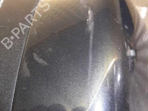 Retrovisor esquerdo RENAULT ESPACE IV (JK0/1_) 2.2 dCi (JK0H) | BP23727006C26 - Image 3