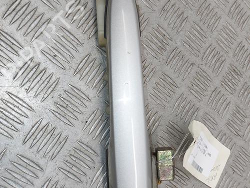 Used Rear left exterior door handle HYUNDAI TUCSON (JM) 2.0 CRDi All-wheel Drive (113 hp) 31629605