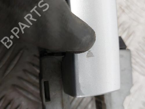 front-left-exterior-door-handle-nissan-note-e11-ne11-2005-2006-2007-2008-2009-2010-2011-2012-2013-30458119 main image