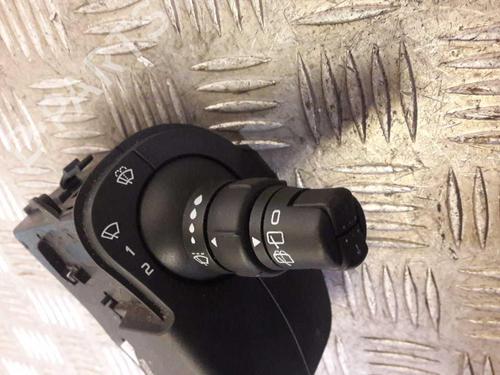 steering-column-stalk-renault-clio-iii-br01-cr01-2005-2006-2007-2008-2009-2010-2011-2012-2013-2014-23657560 main image