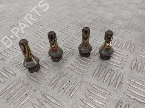 Other MINI MINI (R50, R53) Cooper | BP29598330O1 