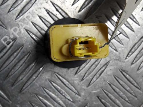 switch-kia-pro-ceed-ed-2008-2009-2010-2011-2012-2013-24851990 main image