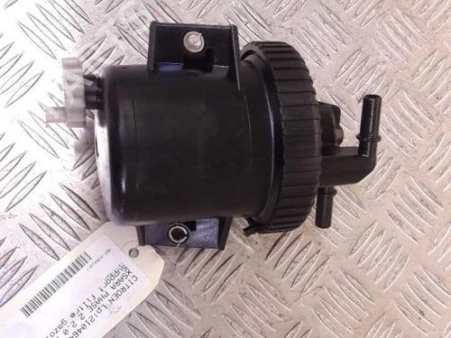 Used Support CITROËN XSARA (N1) 2.0 HDi 90 (90 hp) 23656282