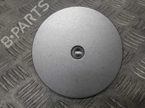 Ignition barrel PEUGEOT 206 Hatchback (2A/C) 1.4 i | BP23735273M48 