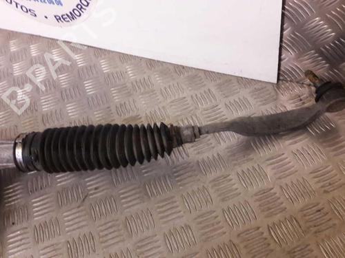 Used Steering rack CITROËN C6 (TD_) 2.2 HDi (170 hp) 23726145