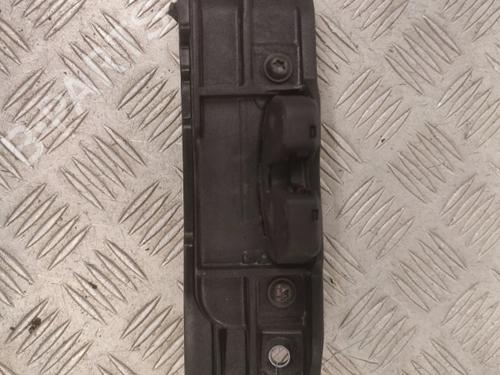 Tailgate lock CITROËN C2 (JM_) 1.6 | BP23745949C101 