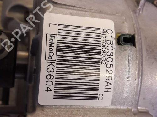 Steering column FORD FIESTA VI (CB1, CCN) 1.0 EcoBoost | BP23733756M21  - Image 5