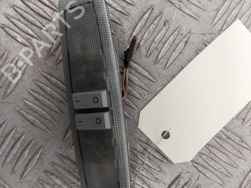 interior-roof-light-opel-corsa-e-x15-2014-23745118 main image