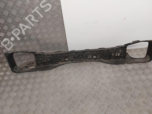 Rear bumper bracket PEUGEOT 208 I (CA_, CC_) 1.2 VTI 82 | BP29957318C159 