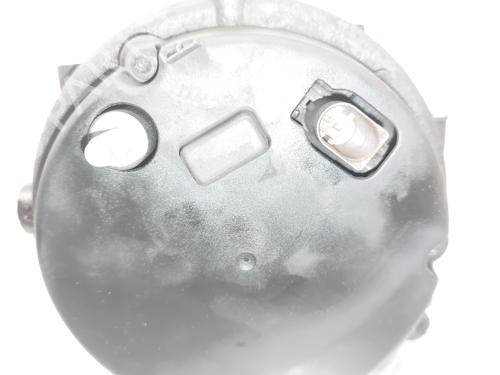 Alternator MERCEDES-BENZ M-CLASS (W163) ML 270 CDI (163.113) | BP29854262M7