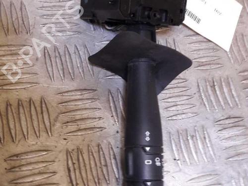 Used Switch Switch RENAULT CLIO II (BB_, CB_) 1.2 16V (BB05, BB0W, BB11, BB27, BB2T, BB2U, BB2V, CB05,... (75 hp) 23658341 23658341