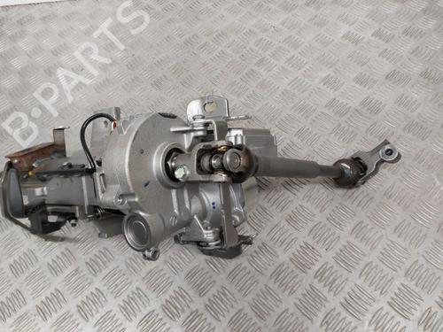 Steering column RENAULT CLIO IV (BH_) 1.2 16V | BP23745009M21 - Image 3