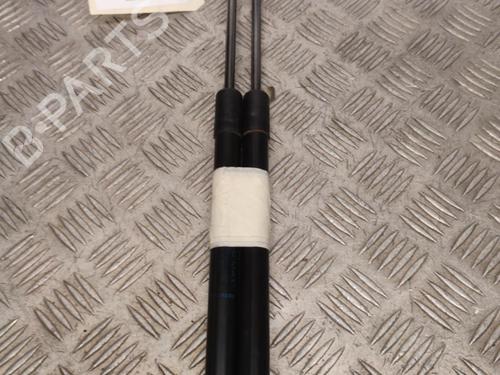 Used Tailgate lift support RENAULT MEGANE III Hatchback (BZ0/1_, B3_) 1.5 dCi (BZ09, BZ0D, BZ1W, BZ29, BZ14) (110 hp) 23735559