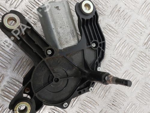 Rear wiper motor MINI MINI (R50, R53) Cooper | BP29598335M102 