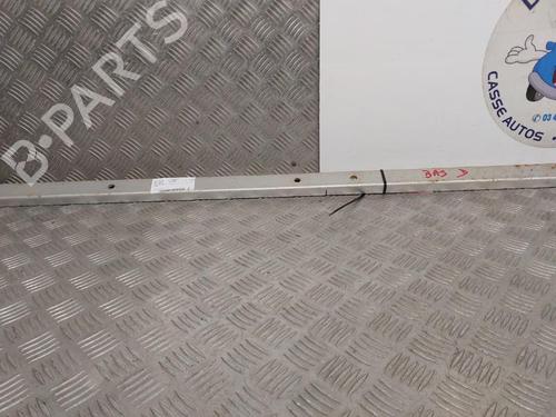 Electronic module NISSAN NAVARA NP300 (D40) 2.5 dCi 4WD | BP24854062M83 - Image 2