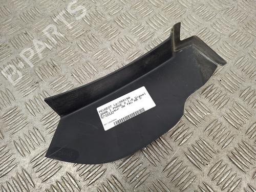 Used Headlight eyebrow Headlight eyebrow 37744306 37744306