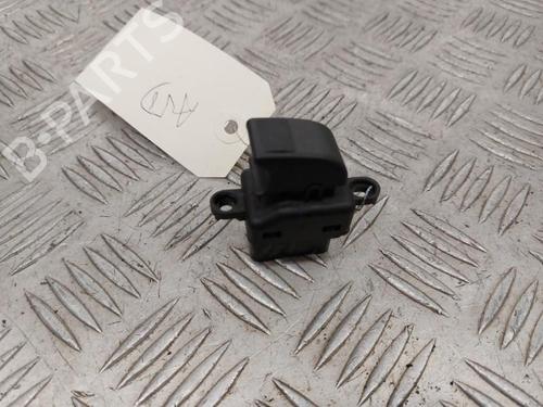 Right front window switch MAZDA 2 (DY) 1.2 (DY3W) | BP23737579I26 