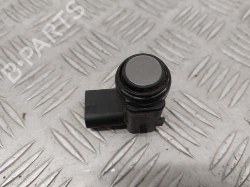 Used Electronic module Electronic module VW TOURAN (1T1, 1T2) 2.0 TDI 16V (140 hp) 23748158 23748158