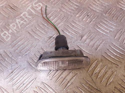 Used Right front indicator Right front indicator VW POLO (6N2) 1.4 (60 hp) 23726556 23726556