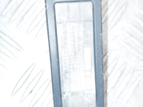 licence-plate-light-dacia-duster-hs_-2010-2011-2012-2013-2014-2015-2016-2017-2018-26410647 main image