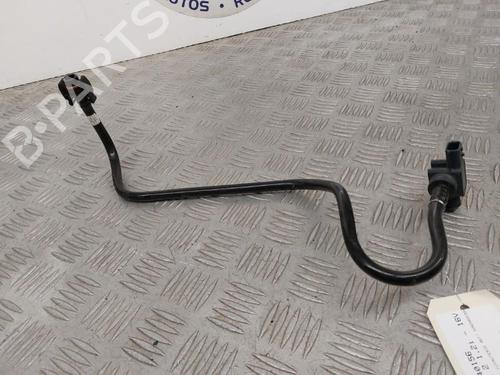 Electronic module RENAULT CLIO IV (BH_) 1.2 16V | BP24854164M83 - Image 2