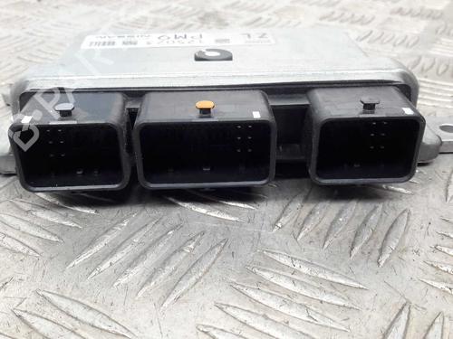 Electronic module NISSAN NOTE (E12) 1.2 | BP23736690M83 - Image 5