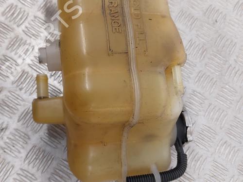 Expansion tank DODGE JOURNEY 2.0 CRD | BP30193002C120 
