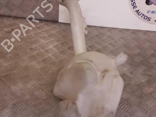 Windscreen washer tank CITROËN XSARA PICASSO (N68) 2.0 HDi | BP23658077C113 