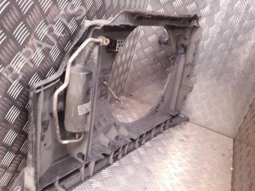 Used Support PEUGEOT 206 Hatchback (2A/C) 1.4 HDi eco 70 (68 hp) 23657943