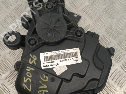 Used Front left window mechanism Front left window mechanism SEAT IBIZA IV (6J5, 6P1) 1.2 TDI (75 hp) 30848816 30848816