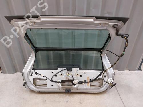 Tailgate CITROËN C4 Coupe (LA_) 1.6 HDi | BP23738245C6 