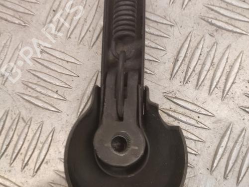 Front windshield wiper arm SMART CITY-COUPE (450) 0.6 (S1CLA1, 450.341) | BP23745776C143 