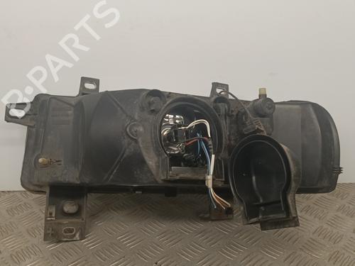 Right headlight OPEL MOVANO A Bus (X70) 2.2 DTI (JD) | BP29050176C29 - Image 5