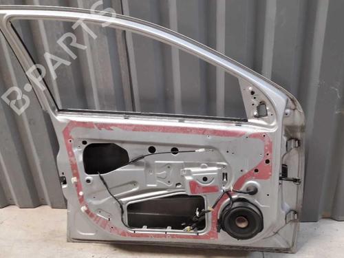 Left front door OPEL ASTRA H Estate (A04) 1.7 CDTI (L35) | BP23716500C2 