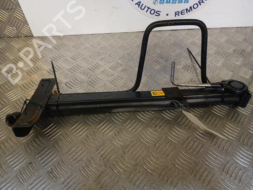 Used Other Other FORD SIERRA II Hatchback (GBC, GBG) 2.0 i (109 hp) 23725823 23725823
