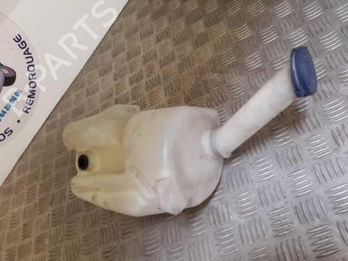 Windscreen washer tank CITROËN XSARA (N1) 2.0 HDi 90 | BP23734505C113 
