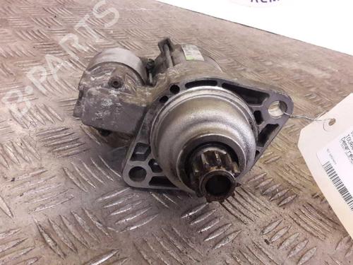 Startmotor VW TOURAN (1T1, 1T2) 2.0 TDI 16V | BP23728216M8 