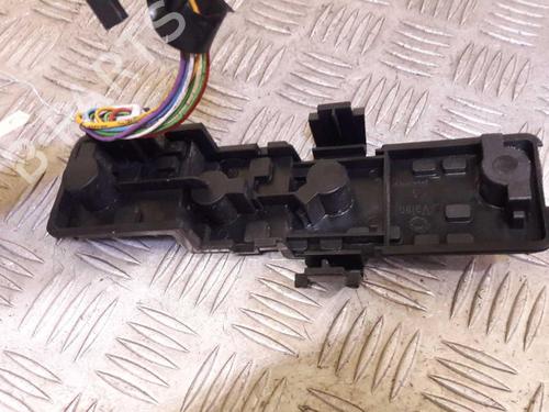 Lamp holder CITROËN XSARA PICASSO (N68) 1.8 16V | BP23733862L10 
