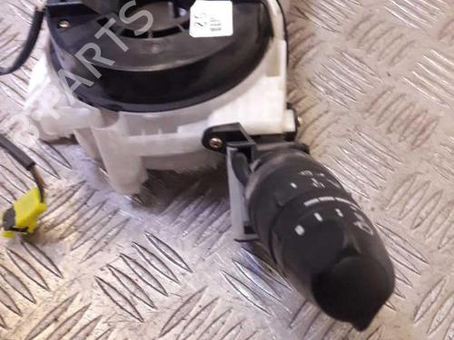 Steering column stalk NISSAN MICRA III (K12) 1.2 16V | BP23714347I23 
