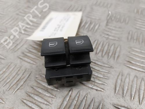 Left front window switch VW UP! (121, 122, BL1, BL2, BL3, 123) 1.0 | BP31817715I27  - Image 5