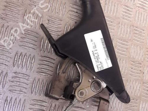 Used Hand brake FORD KA (RU8) 1.2 (69 hp) 24852018
