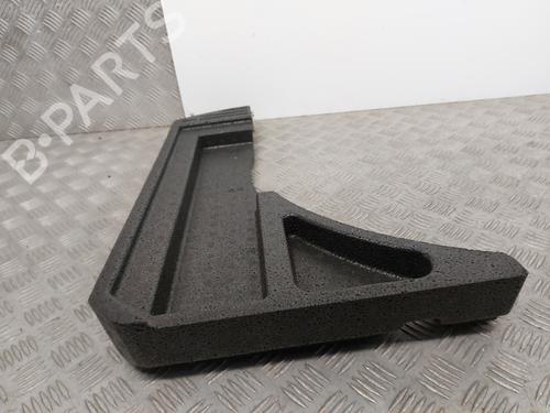 Electronic module NISSAN QASHQAI II (J11, J11_) 1.6 dCi | BP33734411M83  - Image 5