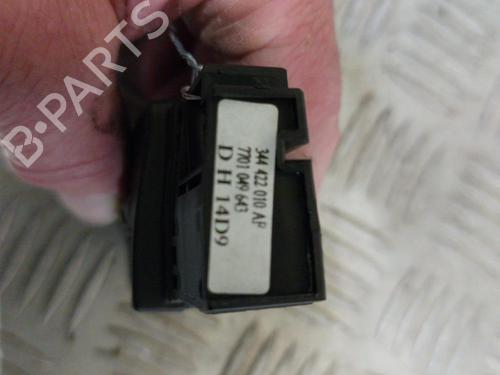 Switch RENAULT TWINGO II (CN0_) 1.5 dCi (CN0E) | BP23727724I30 - Image 7