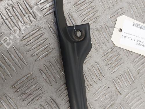 electronic-module-dacia-sandero-ii-2012-25996499 main image