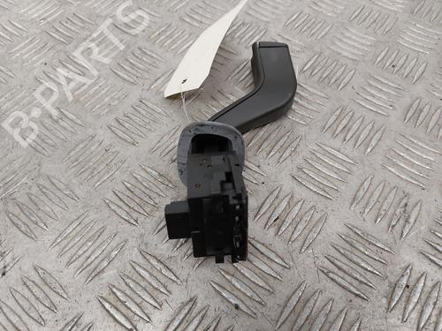 Switch OPEL MERIVA A MPV (X03) 1.7 CDTI (E75) | BP30127826I30